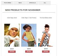 Click image for larger version. 

Name:	tabbed_home_page_modules.jpg 
Views:	306 
Size:	25.1 KB 
ID:	11505