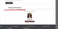 Click image for larger version. 

Name:	20121125180503.jpg 
Views:	143 
Size:	21.4 KB 
ID:	11516