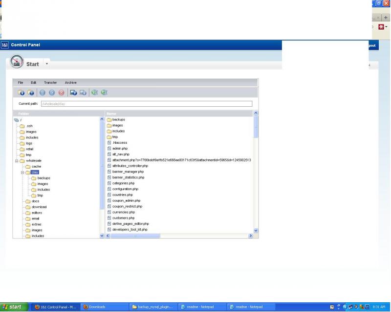Name:  cccfilestructure.jpg
Views: 176
Size:  40.9 KB