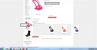 Click image for larger version. 

Name:	issuepic.jpg 
Views:	163 
Size:	56.3 KB 
ID:	11527