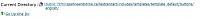 Click image for larger version. 

Name:	dir.jpg 
Views:	107 
Size:	9.0 KB 
ID:	11544
