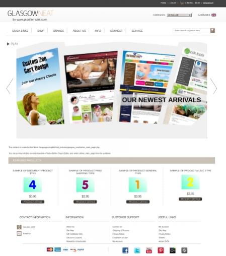 Name:  350glasgow_neat.jpg
Views: 2204
Size:  30.6 KB