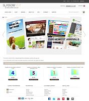 Click image for larger version. 

Name:	350glasgow_neat.jpg 
Views:	2204 
Size:	30.6 KB 
ID:	11549