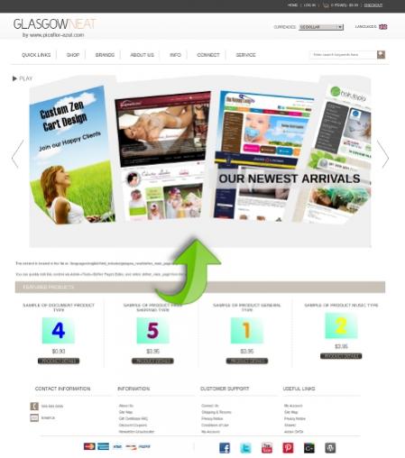 Name:  rotating_image_slider.jpg
Views: 2247
Size:  31.2 KB