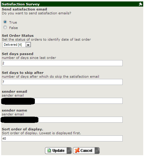 Name:  mailbeez_settings.png
Views: 628
Size:  19.4 KB