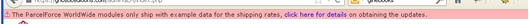 Name:  banner.jpg
Views: 222
Size:  12.6 KB