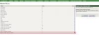 Click image for larger version. 

Name:	Error Le Cadeau II.jpg 
Views:	81 
Size:	23.3 KB 
ID:	11672