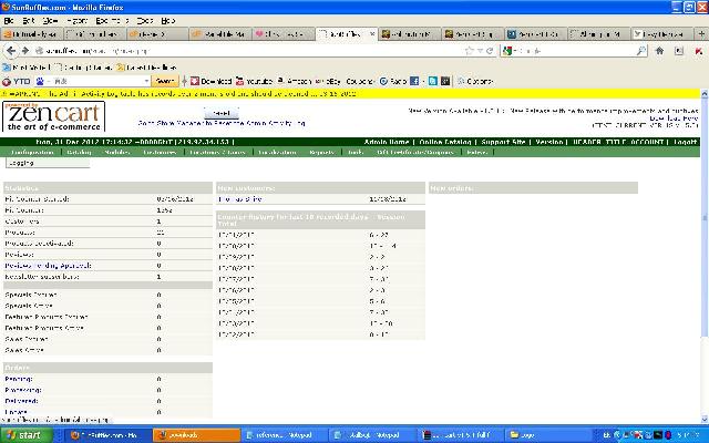 Name:  Error_Configuration_!.JPG
Views: 245
Size:  50.3 KB