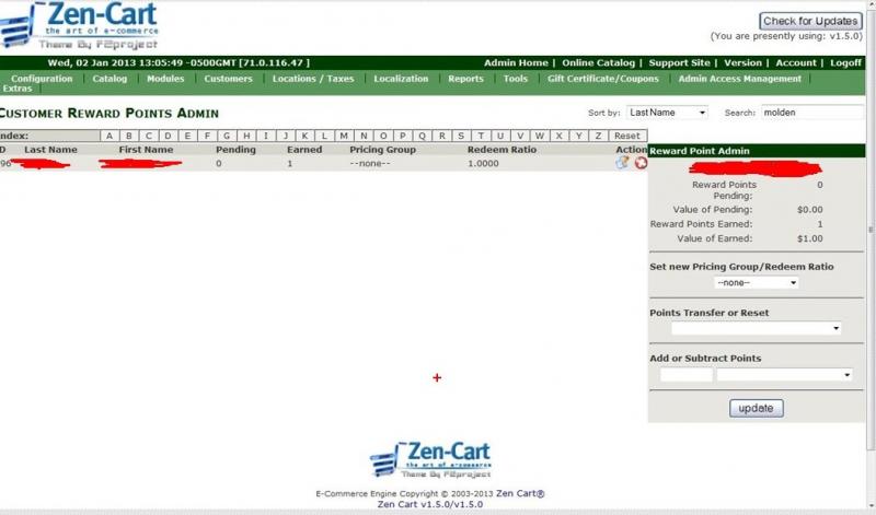 Name:  Reward.jpg
Views: 171
Size:  40.2 KB