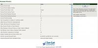 Click image for larger version. 

Name:	config_settings.jpg 
Views:	153 
Size:	31.3 KB 
ID:	11701