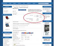 Click image for larger version. 

Name:	cart problem.jpg 
Views:	107 
Size:	71.8 KB 
ID:	11702