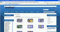 Click image for larger version. 

Name:	sheffield-1.jpg 
Views:	91 
Size:	54.6 KB 
ID:	11705