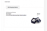 Click image for larger version. 

Name:	Screen Shot 2013-01-04 at 1.40.49 AM.png 
Views:	54 
Size:	51.8 KB 
ID:	11706
