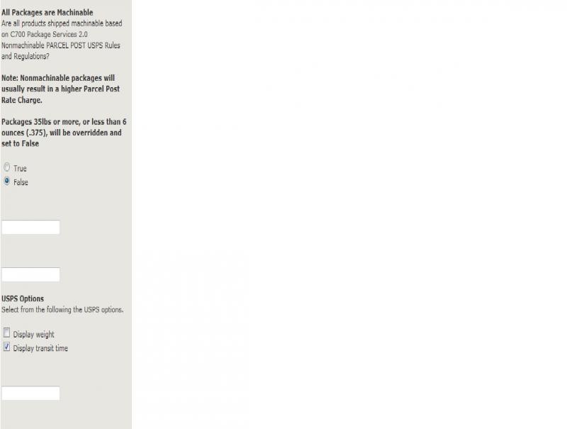 Name:  Untitled.jpg
Views: 254
Size:  20.7 KB