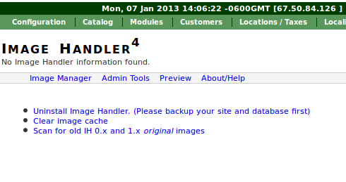Name:  image_handler.png
Views: 178
Size:  17.9 KB