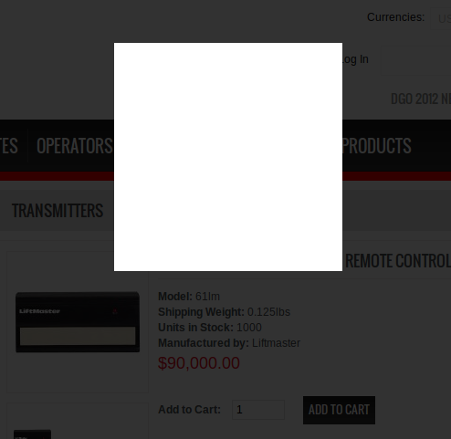 Name:  image_handler_whitebox.png
Views: 115
Size:  24.7 KB