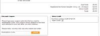 Click image for larger version. 

Name:	reward points issue.jpg 
Views:	77 
Size:	25.7 KB 
ID:	11749