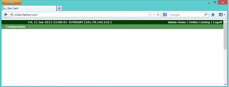 Name:  admin.jpg
Views: 224
Size:  21.4 KB