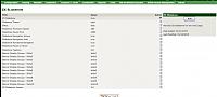 Click image for larger version. 

Name:	Screen shot 2013-01-15 at 8.45.18.jpg 
Views:	78 
Size:	28.6 KB 
ID:	11765