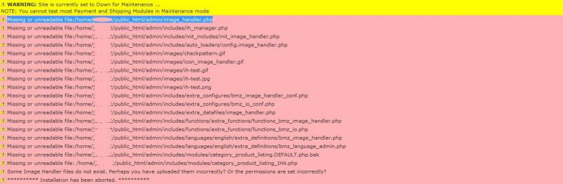 Name:  IH4 Error.jpg
Views: 132
Size:  34.1 KB