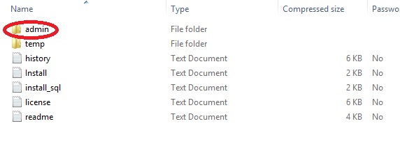 Name:  easypopulateadmin.jpg
Views: 306
Size:  22.9 KB