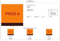 Click image for larger version. 

Name:	Zen_0012.jpg 
Views:	50 
Size:	20.9 KB 
ID:	11780