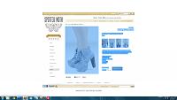 Click image for larger version. 

Name:	picsextra.jpg 
Views:	57 
Size:	70.0 KB 
ID:	11820