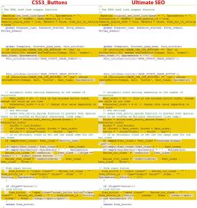 Name:  USEO.jpg
Views: 180
Size:  22.7 KB