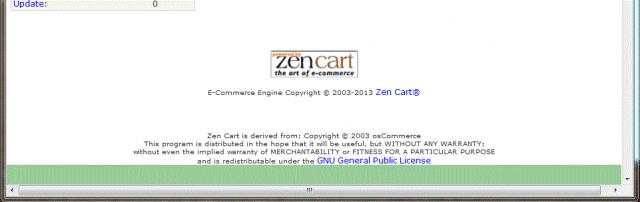 Name:  Zen_0015.jpg
Views: 397
Size:  14.9 KB