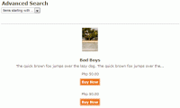 Click image for larger version. 

Name:	2013-01-29_201811.gif 
Views:	97 
Size:	9.3 KB 
ID:	11856