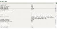 Click image for larger version. 

Name:	5.jpg 
Views:	74 
Size:	32.3 KB 
ID:	11872