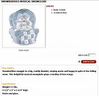 Click image for larger version. 

Name:	example1.jpg 
Views:	53 
Size:	49.8 KB 
ID:	11884