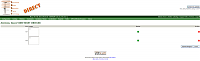 Click image for larger version. 

Name:	addim.png 
Views:	307 
Size:	11.3 KB 
ID:	11886