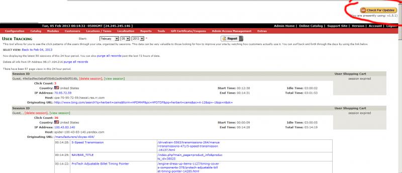 Name:  Capture.jpg
Views: 389
Size:  39.4 KB