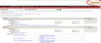 Click image for larger version. 

Name:	Capture.jpg 
Views:	390 
Size:	39.4 KB 
ID:	11889