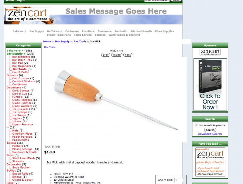 Name:  Screen shot 2013-02-07 at 20.18.24.jpg
Views: 82
Size:  62.1 KB