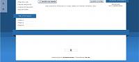 Click image for larger version. 

Name:	spanish-bottom.jpg 
Views:	157 
Size:	21.2 KB 
ID:	11907
