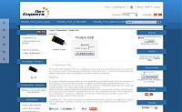 Click image for larger version. 

Name:	spanish-top.jpg 
Views:	166 
Size:	56.3 KB 
ID:	11908