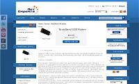 Click image for larger version. 

Name:	english-top.jpg 
Views:	159 
Size:	57.6 KB 
ID:	11910