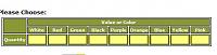 Click image for larger version. 

Name:	good grid.jpg 
Views:	77 
Size:	15.1 KB 
ID:	11912