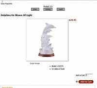Click image for larger version. 

Name:	sample2.jpg 
Views:	32 
Size:	32.9 KB 
ID:	11938