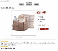 Click image for larger version. 

Name:	sample6.jpg 
Views:	56 
Size:	47.4 KB 
ID:	11945