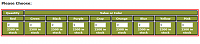 Click image for larger version. 

Name:	hgrid.png 
Views:	67 
Size:	8.8 KB 
ID:	11950
