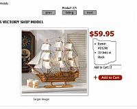 Click image for larger version. 

Name:	Sample7.jpg 
Views:	54 
Size:	41.9 KB 
ID:	11954