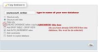 Click image for larger version. 

Name:	dbasecopy.jpg 
Views:	150 
Size:	47.1 KB 
ID:	11968