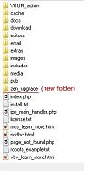 Click image for larger version. 

Name:	upgr2.jpg 
Views:	155 
Size:	20.4 KB 
ID:	11970
