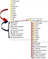 Click image for larger version. 

Name:	upgr3.jpg 
Views:	128 
Size:	49.6 KB 
ID:	11971