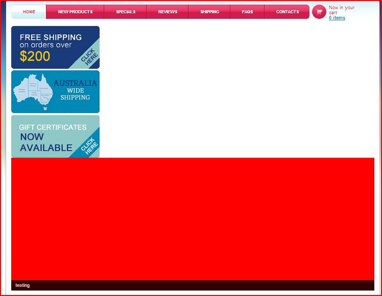 Name:  Capture4.JPG
Views: 234
Size:  50.3 KB