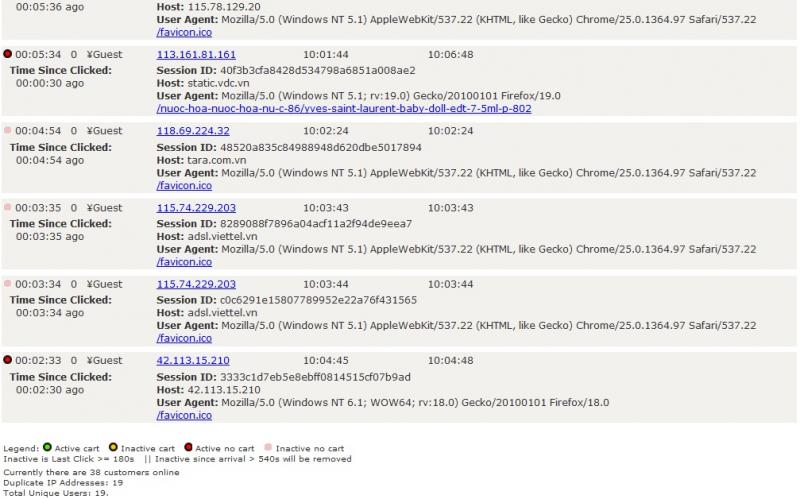 Name:  problem.jpg
Views: 246
Size:  60.8 KB