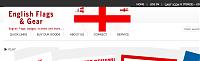Click image for larger version. 

Name:	Picture 19.jpg 
Views:	64 
Size:	21.1 KB 
ID:	11998